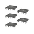 thumbnail image 1 of 5Pcs Filtering Plates Aquarium Supplies Fish Tank Divider Sand Dividing Boards for Fish Tank, 1 of 6
