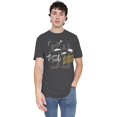 thumbnail image 4 of Star Trek Beyond  Adult 50 Years & Beyond T-Shirt, 4 of 5