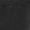Black, variant on wsevypo Women's Silk Satin Slip Top Long Sleepwear Pajamas (Tops Pants)