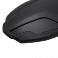 thumbnail image 3 of Rear Mudguard For Mt07 Mt-07 2013-2020 Xsr700 Xsr 700 2016-2020 Mud-guards Motorcycle Fender Extend, 3 of 3