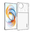 thumbnail image 1 of For ZTE nubia Z70 Ultra Clear Phone Case ENKAY HAT PRINCE Shockproof Anti-slip TPU Cover - Transpare, 1 of 5