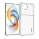 thumbnail image 1 of For ZTE nubia Z70 Ultra Clear Phone Case ENKAY HAT PRINCE Shockproof Anti-slip TPU Cover - Transpare, 1 of 5