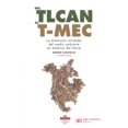 thumbnail image 1 of DEL TLCAN AL T-MEC: LA DIMENSION OLVIDADA DEL MEDIO AMBIENTE EN AMERICA DEL NORTE SIGLO XXI EDITORES SIMONE LUCATELLO, 1 of 2