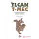 thumbnail image 1 of DEL TLCAN AL T-MEC: LA DIMENSION OLVIDADA DEL MEDIO AMBIENTE EN AMERICA DEL NORTE SIGLO XXI EDITORES SIMONE LUCATELLO, 1 of 2