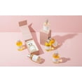 thumbnail image 6 of Twist Frenzy No. 72 Inspired by V&R Flower Bomb, Long Lasting Perfume For Women, EDP - 100 ml | 3.4 fl. oz., 6 of 9