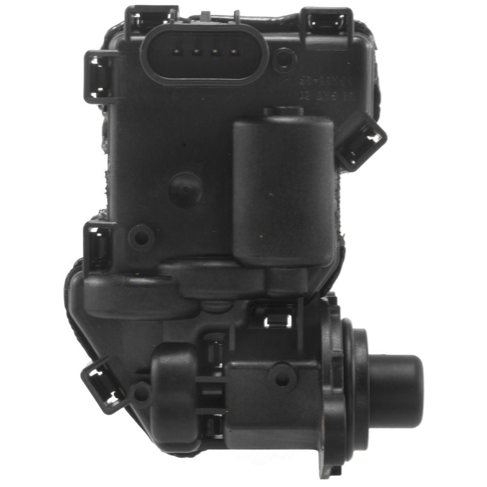 Genuine WVE 4WD Actuator