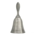 thumbnail image 2 of Bell,Creative Bar Handbell Counter Class Bell Hand Bell True to Its Promise, 2 of 14