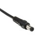 thumbnail image 4 of High Quality Electric Water Pump 12V 1PC LED Plastic Silent Water Pump, 4 of 10