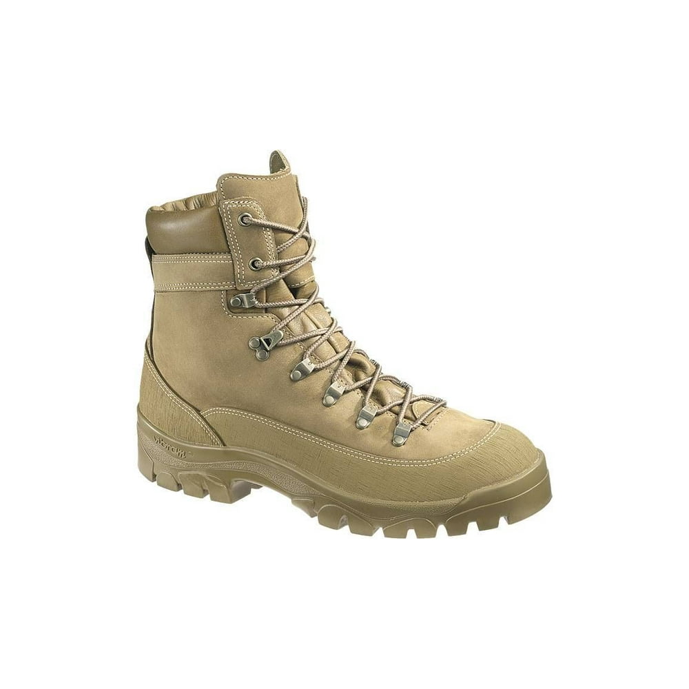 bates alpine boots