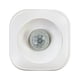 thumbnail image 5 of Sensor de movimiento WiFi Tuya Dispositivo de detección de movimiento inalámbrico Blanco, 5 of 5