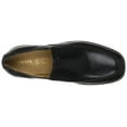 thumbnail image 7 of Geox Boys Federico oxfords-shoes, 7 of 7