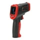 thumbnail image 1 of Probador de temperatura, WT323C & # 8209; 50 ℃ & # 8209; 650 ℃ Termómetro infrarrojo industrial Termómetro infrarrojo Características de vanguardia, 1 of 8