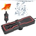thumbnail image 4 of Aquarium Heating Rod Stick, Energy Saving Fish Tank Heater, Aquarium Fish Pond For Fish Tank Heating Rod, 4 of 8
