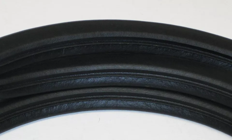 DW7601 Supco Dishwasher Door Gasket Seal for Frigidaire 154827601