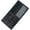 Black, variant on Car Sun Visor Organizer Auto Interior Accessories Pocket Organizer - Car Truck SUV Storage Pouch Holder