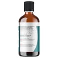 thumbnail image 3 of Viva Doria Pure Undiluted Food Grade Wintergreen Essential Oil 118 mL (4 Fl Oz), 3 of 4