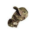 thumbnail image 2 of pitrice Casquette de Baseball pour Femmes, Chapeaux de Soleil d'Été pour Ski, Camping, Randonnée, Pêche, Protection Solaire, Type 2 1Ensemble, 2 of 6