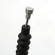 thumbnail image 4 of Motorcycle Clutch Cable 130cm 1.3m Length For Moped Dirt Pit Bike Atv, 4 of 5
