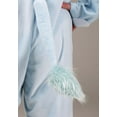 thumbnail image 1 of Dr. Seuss Horton Costume pour Adulte, 1 of 2