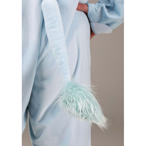 Dr. Seuss Horton Adult Costume