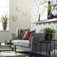 thumbnail image 7 of Elle Decor Chloe Sofa in Light Gray, 7 of 7