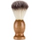 thumbnail image 1 of Cepillo para el cabello profesional NQ de cerdas súper suaves, 1 of 5