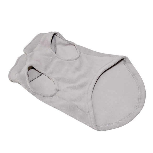 2025 1Pieces Dog Sweater Winter Pet Clothes for Large Dogs Male Pet Clothes Dog Outfit Pet Clothes for Small Dogs Tutu Soft Cat Sweater Dog Sweatshirt for Small Dog Puppy Cat