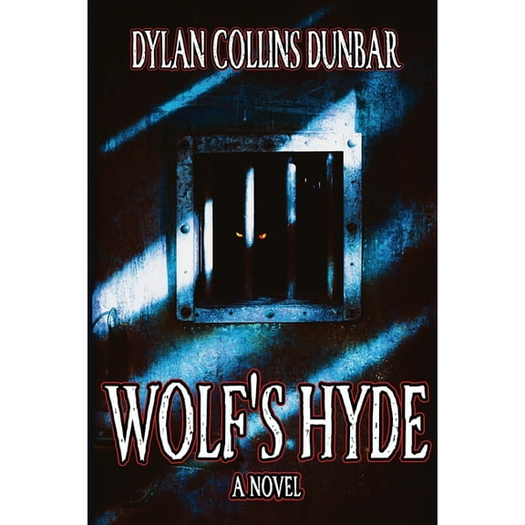 Wolf's Hyde, (Paperback)