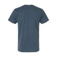 thumbnail image 2 of LAT Men Women Fine Jersey Tee, 2 of 4