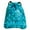 Paisley, variant on Navage Nasal Care DELUXE Bundle: Navage Nose Cleaner, Sky Blue Travel Bag, Countertop Caddy, and 30 SaltPods