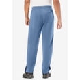 thumbnail image 3 of KingSize Men's Big & Tall Power  Pants, 3 of 3