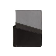 Markings By Crgibson Classic Colorblock Journal