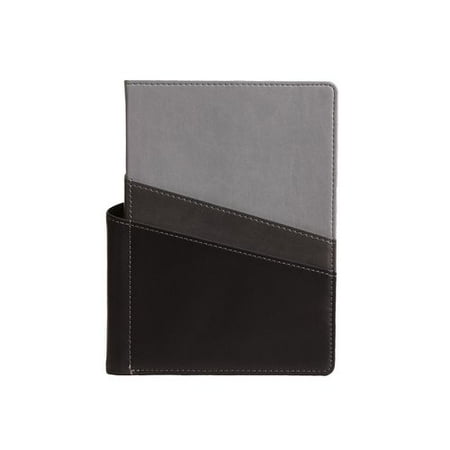 Markings By Crgibson Classic Colorblock Journal
