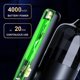 thumbnail image 3 of Separate Car Vacuums Cleaner Airs Pump with Light Easy Carry Multi-Use Vacuum Cleaners for Cleaning Inflating, 3 of 5