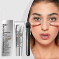 thumbnail image 4 of Instants Eye Tightener Anti-Aging Eye Cream for Fine Lines, Wrinkles, Puffiness, and Dark Circles, Firming Cream for All Skin Types, 4 of 5