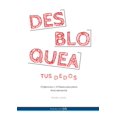 thumbnail image 1 of Libro para piano Desbloquea tus dedos Nivel Elemental con 10 ejercicios, 1 of 1