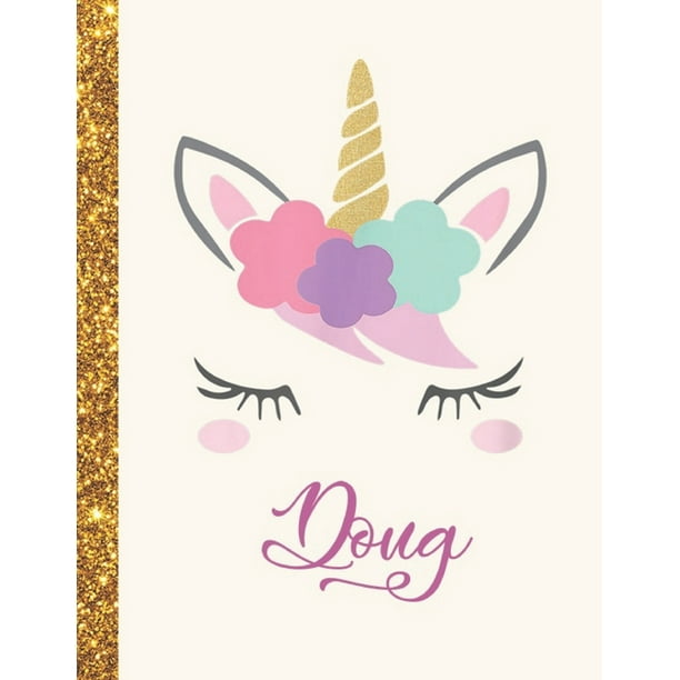 A Note From Doug Black