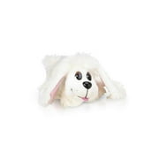 Pound Puppies Pick Me Pup: Poodle
