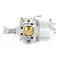 thumbnail image 4 of Carburador de aleación de aluminio 715668 apto para motores MITSUBISHI 8HP 10HP Jadeshay  A, 4 of 8