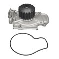 thumbnail image 1 of Pompe à Eau Moteur 252-234 par ACDELCO PROFESSIONAL CANADA, 1 of 4