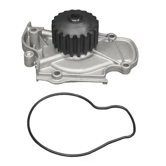 252-234 Engine Water Pump By ACDELCO PROFESSIONAL CANADA