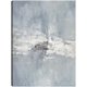 thumbnail image 1 of Neblina azul brumosa II, 1 of 4