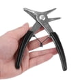 thumbnail image 2 of Circlip, Rendement Élevé Fait de Qualité Garantie de Qualité Performance pour la Maison, 2 of 8