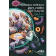 thumbnail image 1 of Historias eróticas para viudad del Punyab, de Jaswal, Balli, 1 of 2
