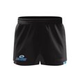 thumbnail image 1 of 2024 BLUES Home Rugby JERSEY SHORTS size S--5XL, 1 of 7