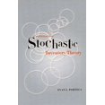 thumbnail image 1 of Foundations of Stochastic Inventory Theory, 1 of 1