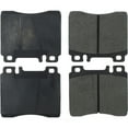 thumbnail image 2 of Centric Parts Disc Brake Pad Set P/N:300.05770, 2 of 3