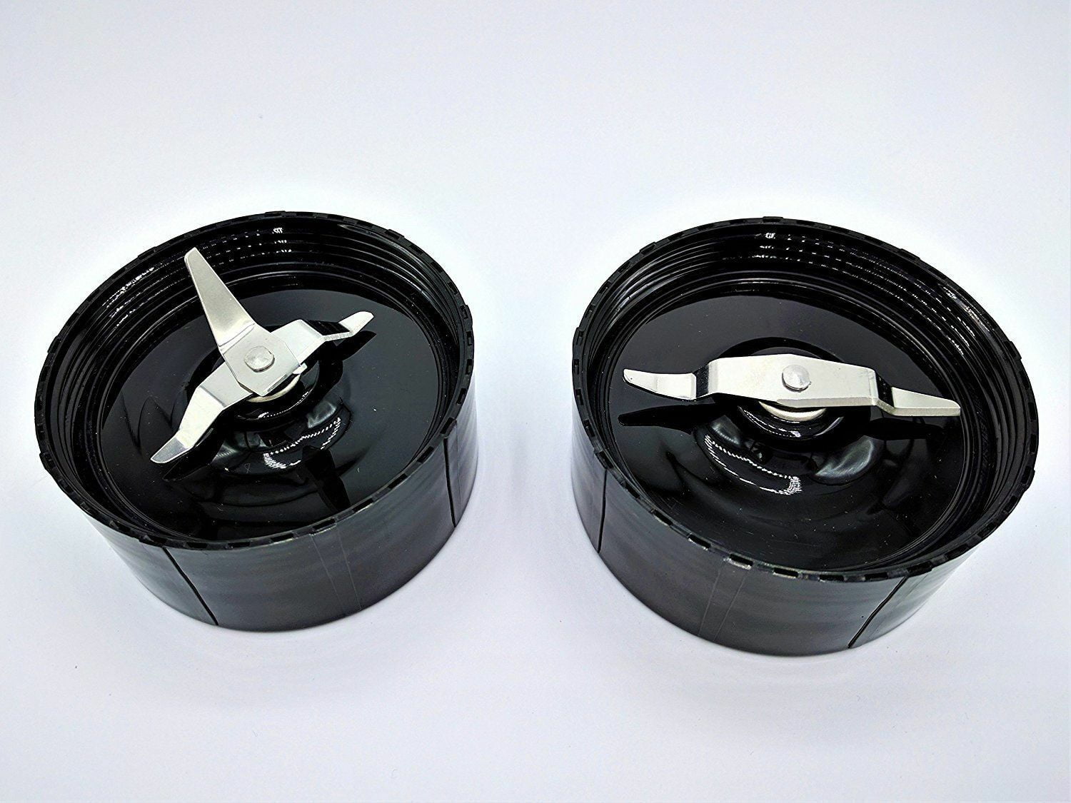 Blenpar Replacement Cross&Flat MagicBullet Juicer