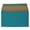 Turquoise Blue-28 x 16 Inches, variant on Kitchen Towels Tomato Red 28 x 16 Inches Multi Purpose Cooking Drying Cleaning