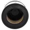 thumbnail image 4 of Air Filter 7080595 Fit for Polaris Sportsman 335 400 450 500 550 /Scrambler XP 850 1000, 4 of 4